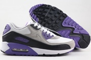 Air Max 90-PW33